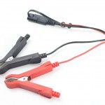 Carregador de Baterias Inteligente, 10A, 12V ref 63244 MADER