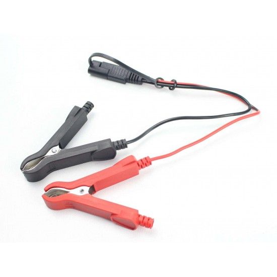 Carregador de Baterias Inteligente, 10A, 12V ref 63244 MADER