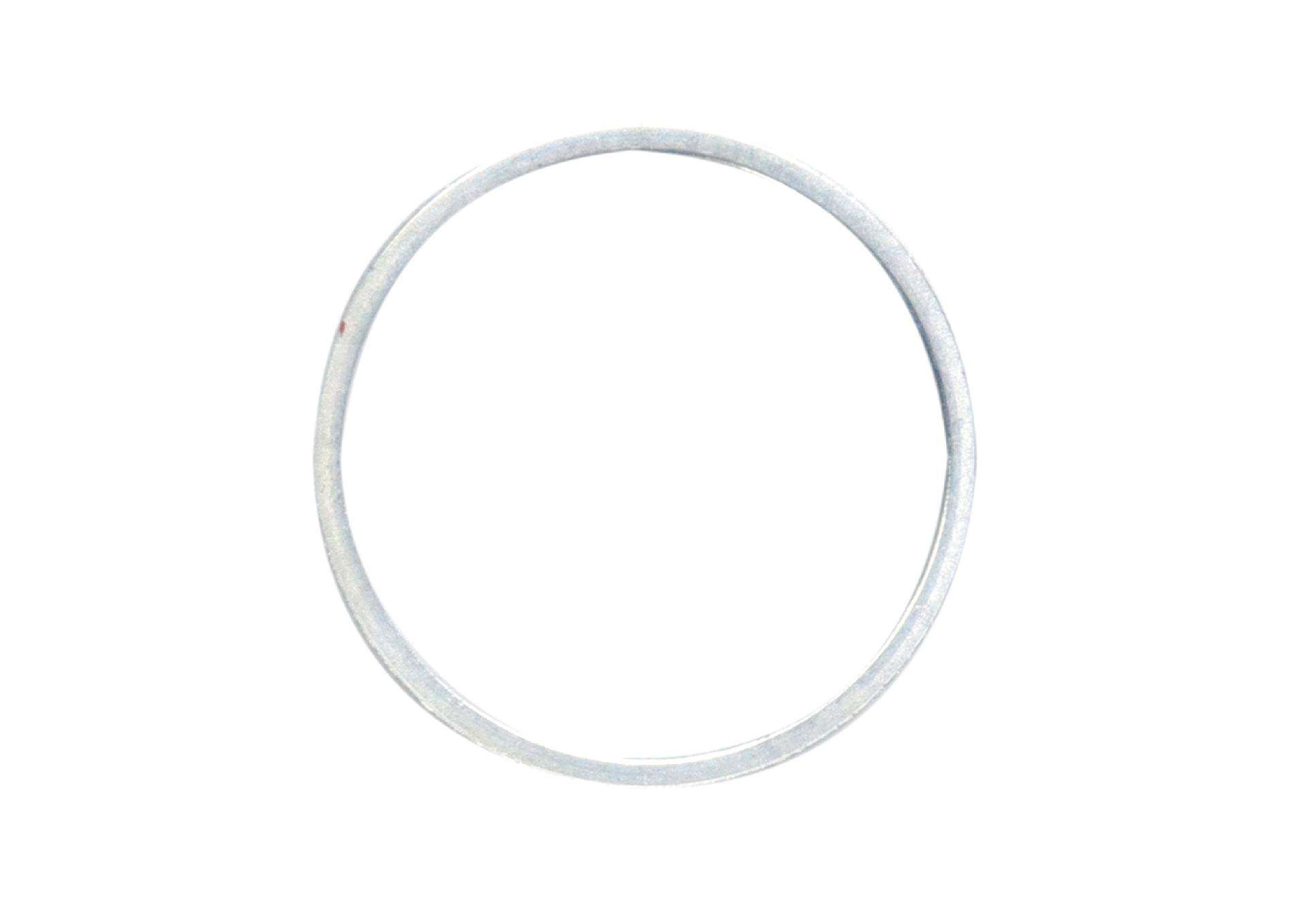 Disco Corte, Universal, 115mm refª 63227 MADER