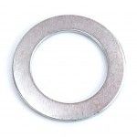 Disco Tungst�nio, Corte Madeira, 185mm, 24D ref� 63231 MADER