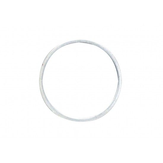 Disco Corte, Universal, 115mm ref 63227 MADER