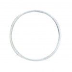 Disco Corte, Universal, 115mm ref 63227 MADER