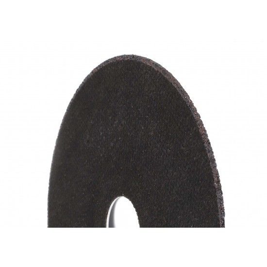 Disco Abrasivo, Corte Ao Inox, 115mm ref 63210 MADER