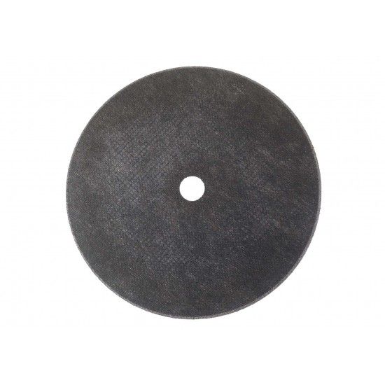 Disco Abrasivo, Corte Ao Inox, 230mm ref 63212 MADER