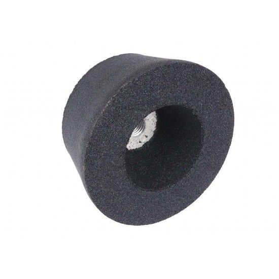 M Esmeril, Taa, GR40, 110 mm, para Rebarbadora ref 63207 MADER