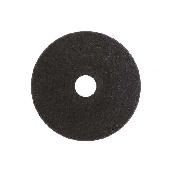 Disco Abrasivo, Corte Aço Inox, 115mm, 10un refª 63209 MADER Disco Abrasivo, Corte Aço Inox, 115mm, 10un refª 63209 MADER