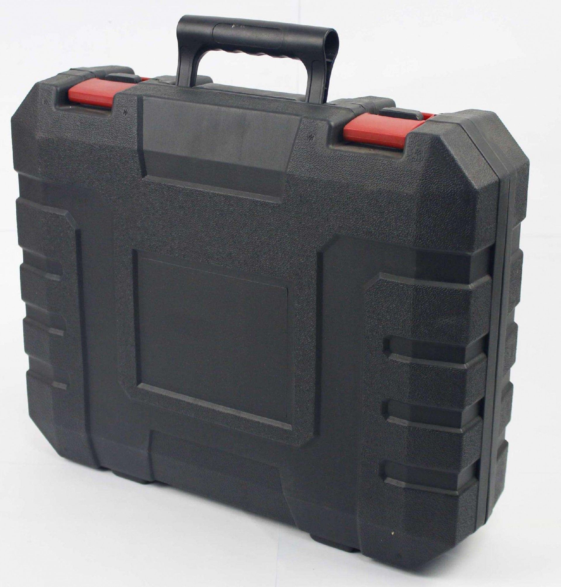 Berbequim Demolidor, 1100W, SDS Plus refª 63190 MADER