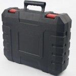 Berbequim Demolidor, 1100W, SDS Plus ref 63190 MADER