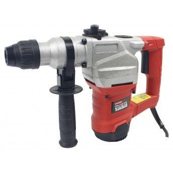 Berbequim Demolidor, 1100W, SDS Plus ref 63190 MADER