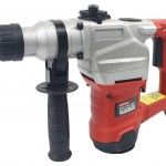Berbequim Demolidor, 1100W, SDS Plus ref 63190 MADER