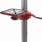 Furador Coluna, 600W, 16mm ref 63186 MADER