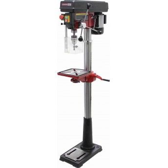Furador Coluna, 600W, 16mm ref 63186 MADER