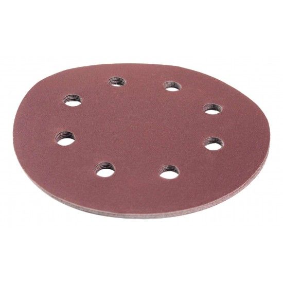 Polidora Eltrica, com Aspirador, 900W ref 63184 MADER