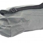Polidora Eltrica, com Aspirador, 900W ref 63184 MADER