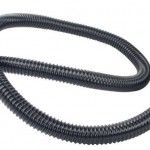 Polidora Eltrica, com Aspirador, 900W ref 63184 MADER