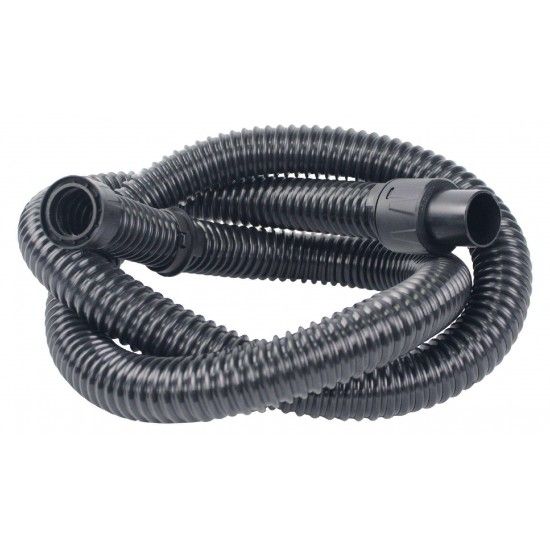 Polidora Eltrica, com Aspirador, 900W ref 63184 MADER