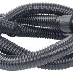 Polidora Eltrica, com Aspirador, 900W ref 63184 MADER
