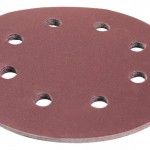 Polidora Eltrica, com Aspirador, 900W ref 63184 MADER