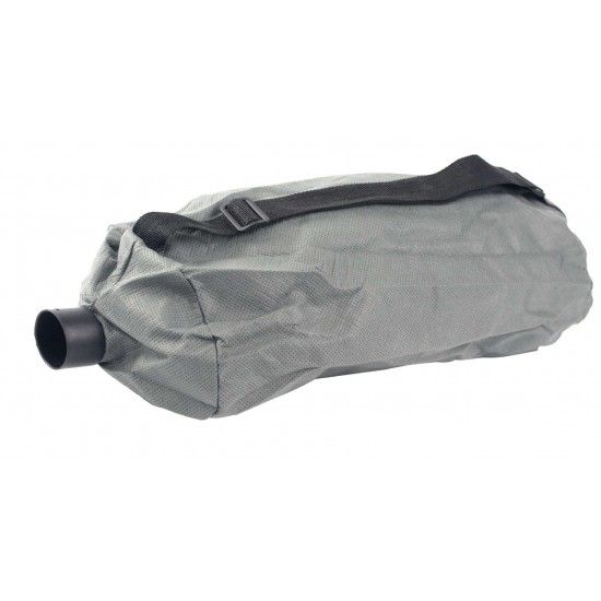 Polidora Eltrica, com Aspirador, 900W ref 63184 MADER