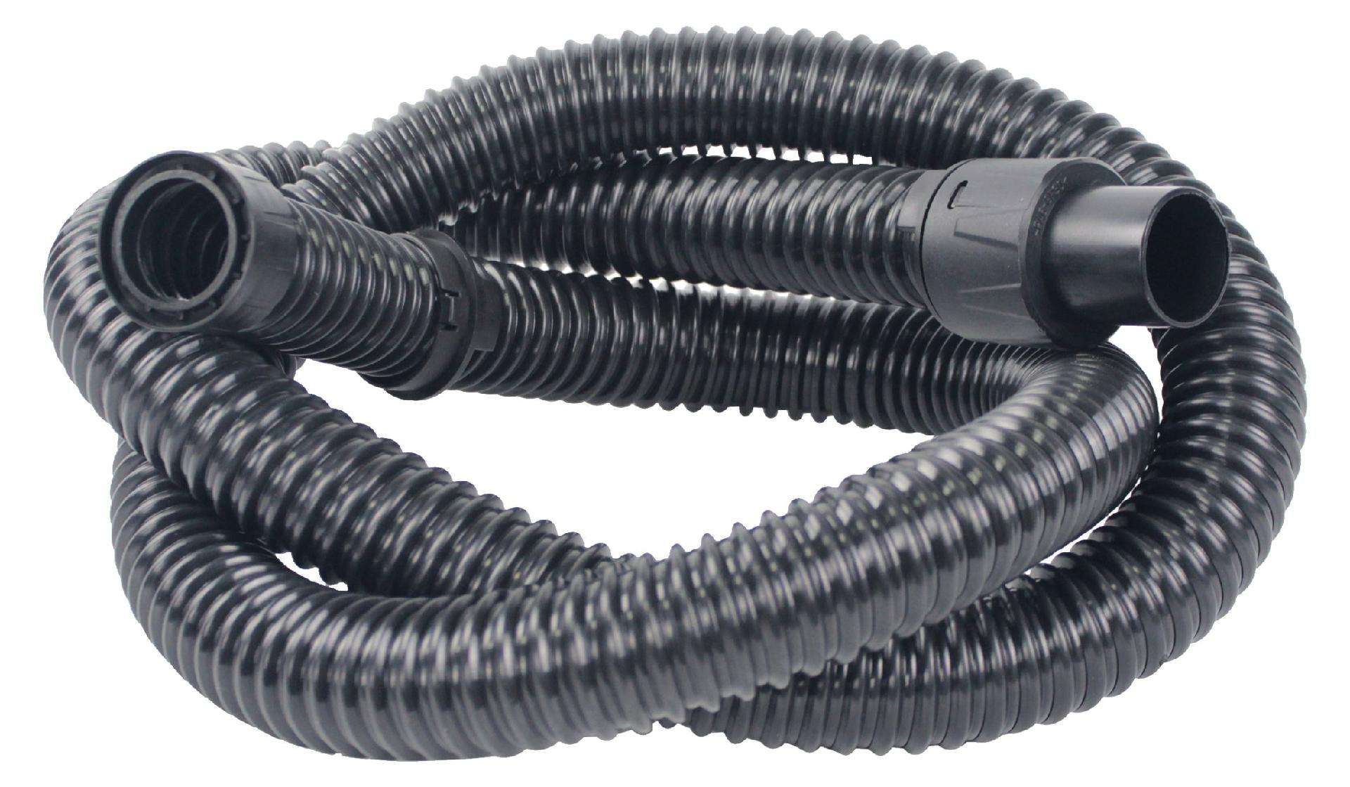 Polidora Elétrica, com Aspirador, 900W refª 63184 MADER