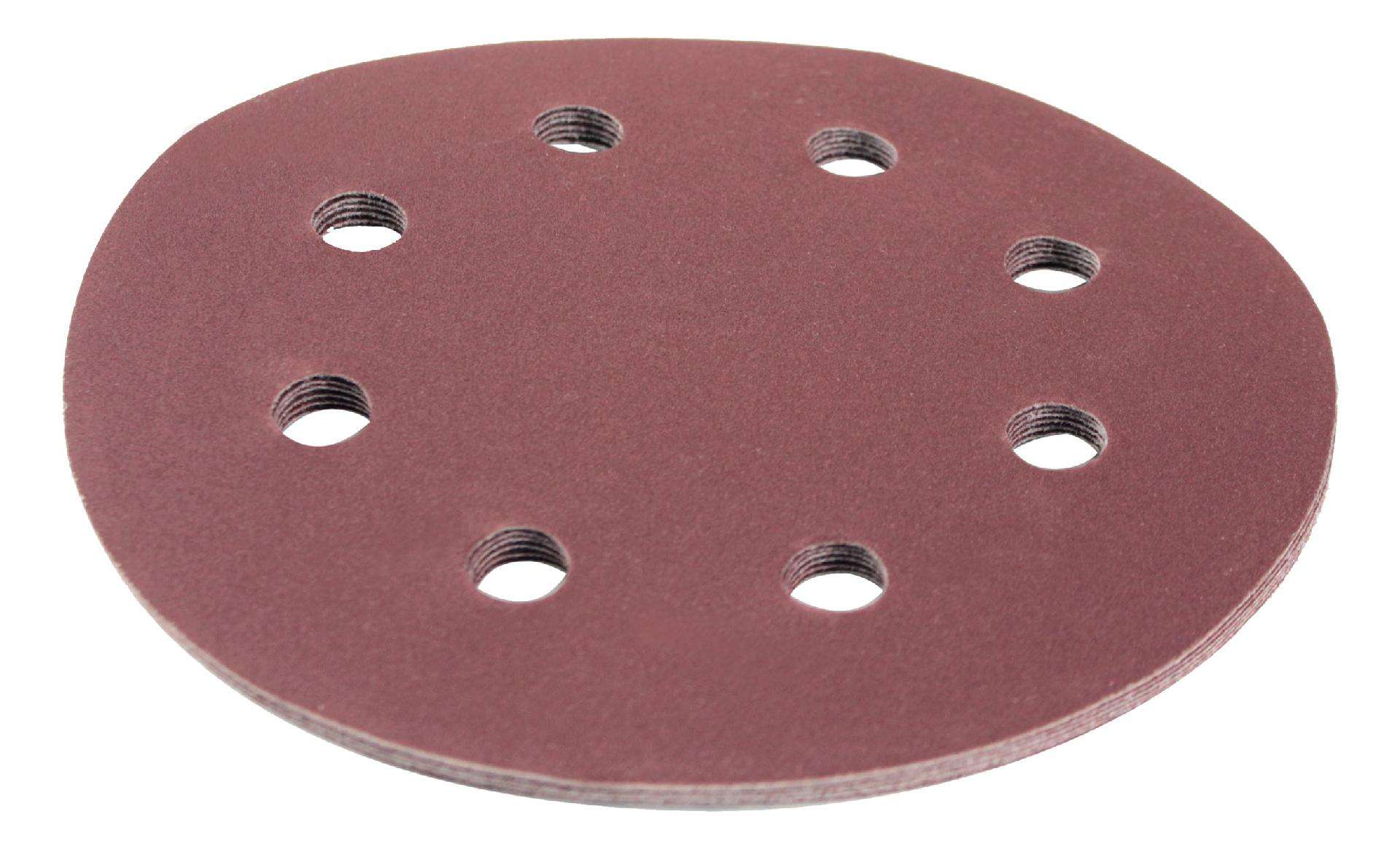 Polidora Elétrica, com Aspirador, 900W refª 63184 MADER