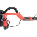 Lixadora Tectos 750W ref 63183 MADER