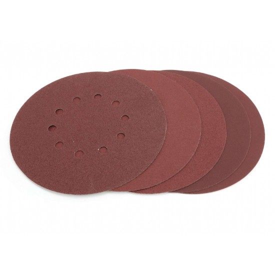 Lixadora Tectos 750W ref 63183 MADER