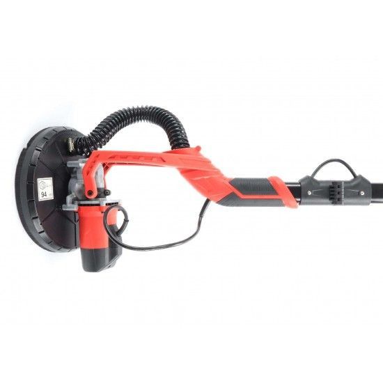 Lixadora Tectos 750W ref 63183 MADER