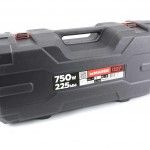 Lixadora Tectos 750W ref 63183 MADER