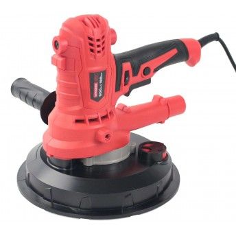 Polidora Eltrica, com Aspirador, 900W ref 63184 MADER