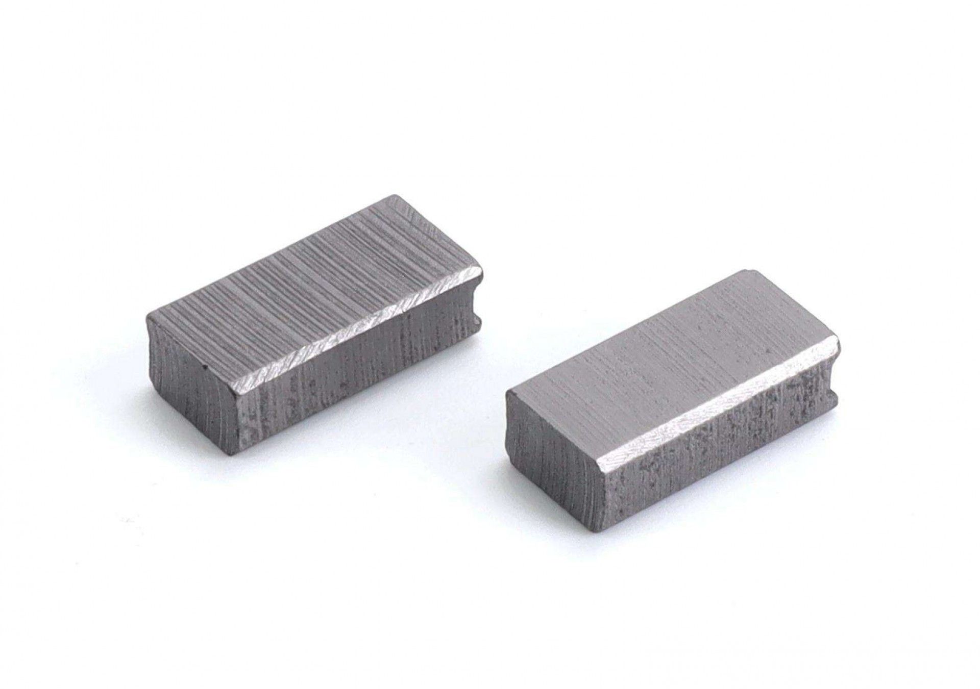 Lixadora Tectos 750W refª 63183 MADER