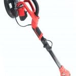 Lixadora Tectos 750W ref 63183 MADER