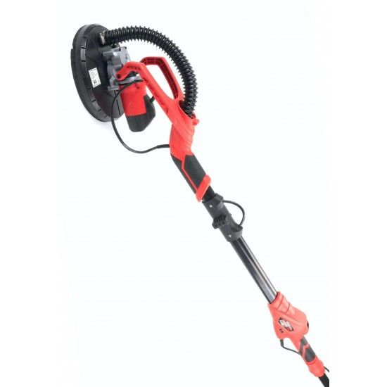 Lixadora Tectos 750W ref 63183 MADER