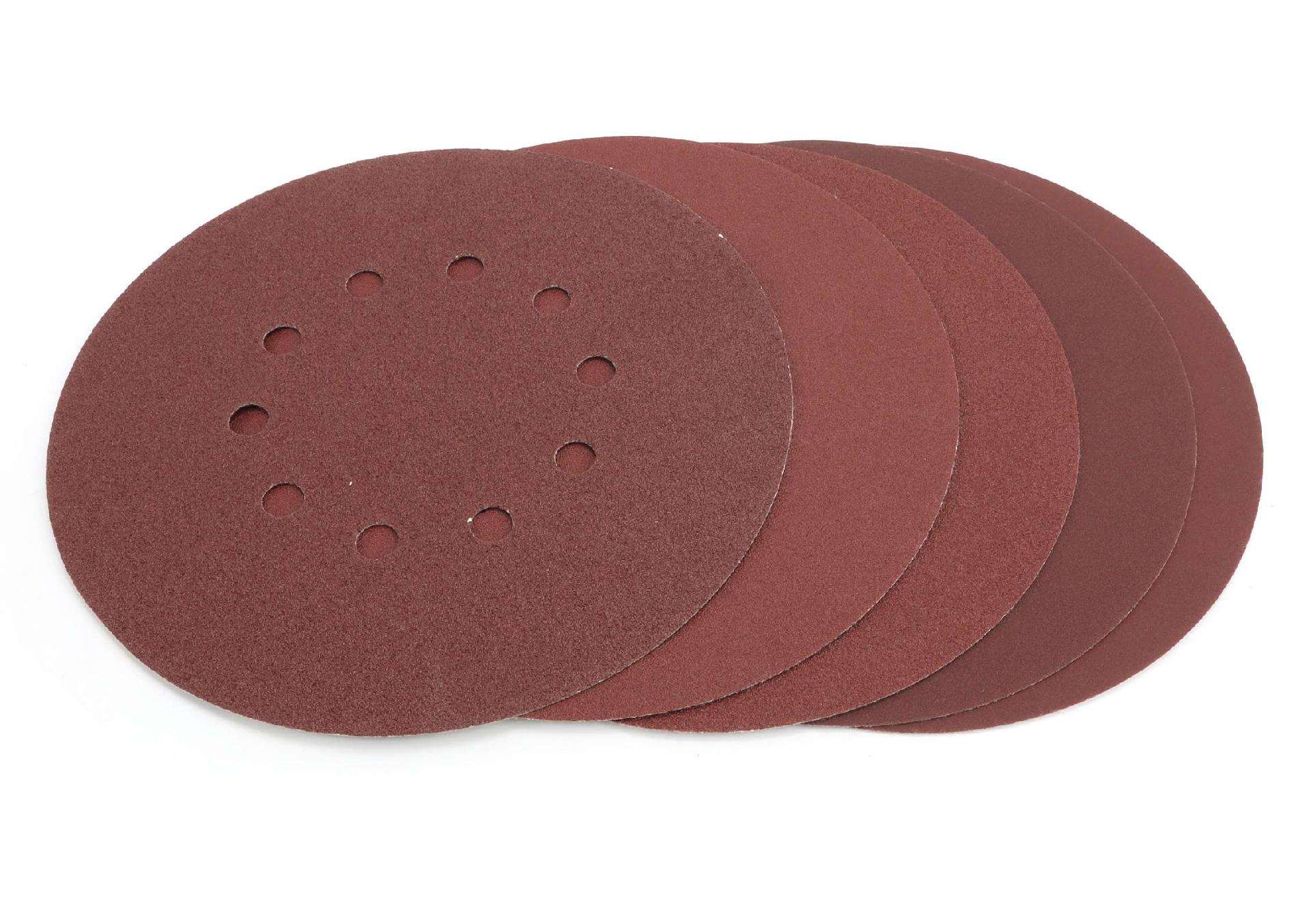 Lixadora Tectos 750W refª 63183 MADER