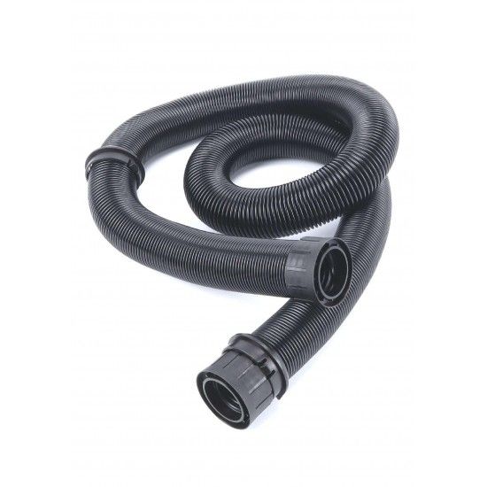 Lixadora Tectos 750W ref 63183 MADER