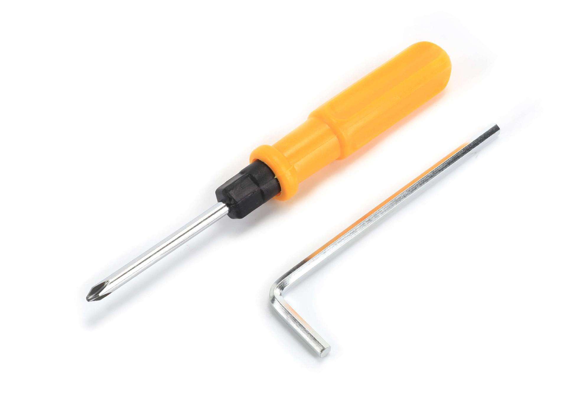 Lixadora Tectos 750W refª 63183 MADER