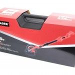 Lixadora Tectos 750W ref 63183 MADER