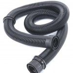 Lixadora Tectos 750W ref 63183 MADER