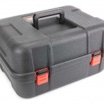 Misturador Elétrico, 1400W, 850RPM refª 63181 MADER Misturador Elétrico, 1400W, 850RPM refª 63181 MADER