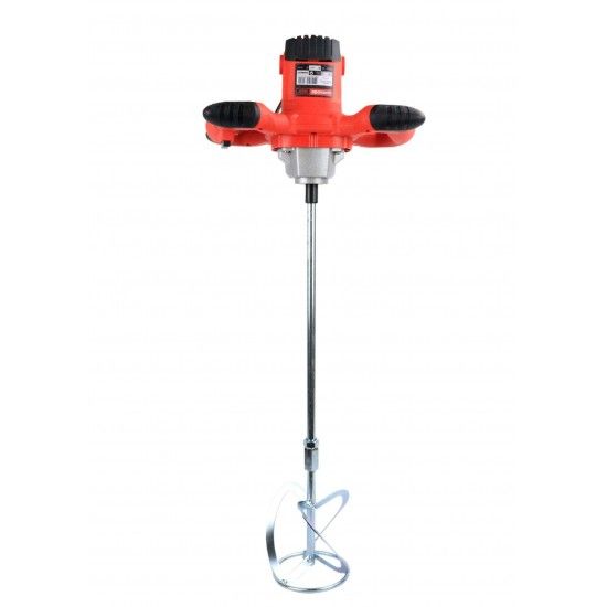 Misturador Eltrico, 1200W ref 63182 MADER