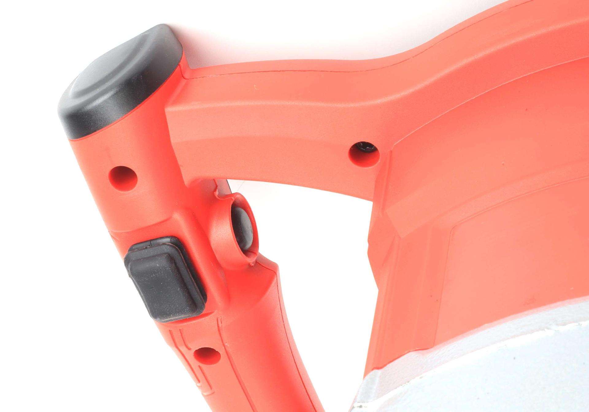 Misturador Elétrico, 1400W, 850RPM refª 63181 MADER