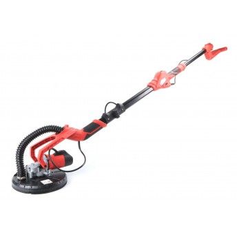 Lixadora Tectos 750W ref 63183 MADER