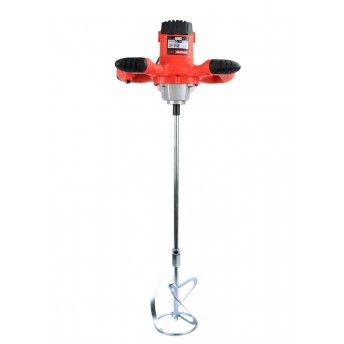 Misturador Eltrico, 1200W ref 63182 MADER