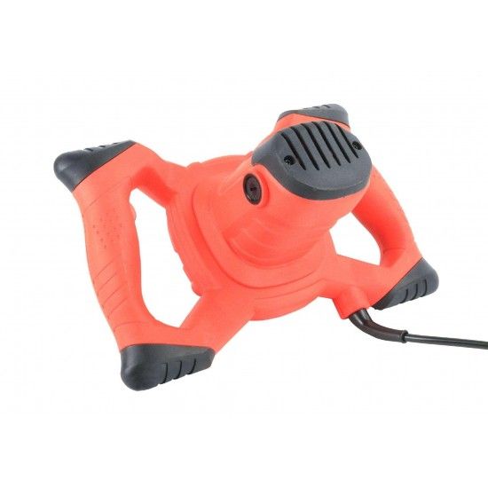 Misturador Elétrico, 1200W refª 63182 MADER Misturador Elétrico, 1200W refª 63182 MADER