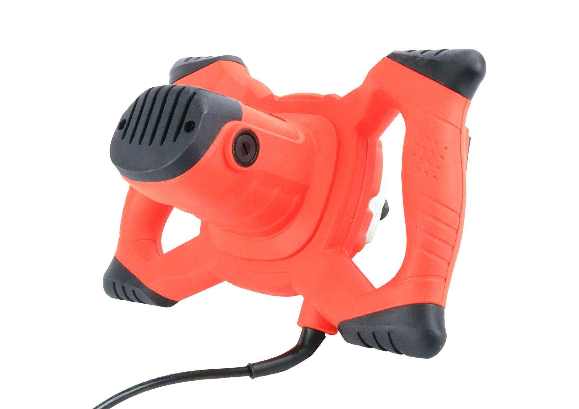 Misturador Elétrico, 1200W refª 63182 MADER