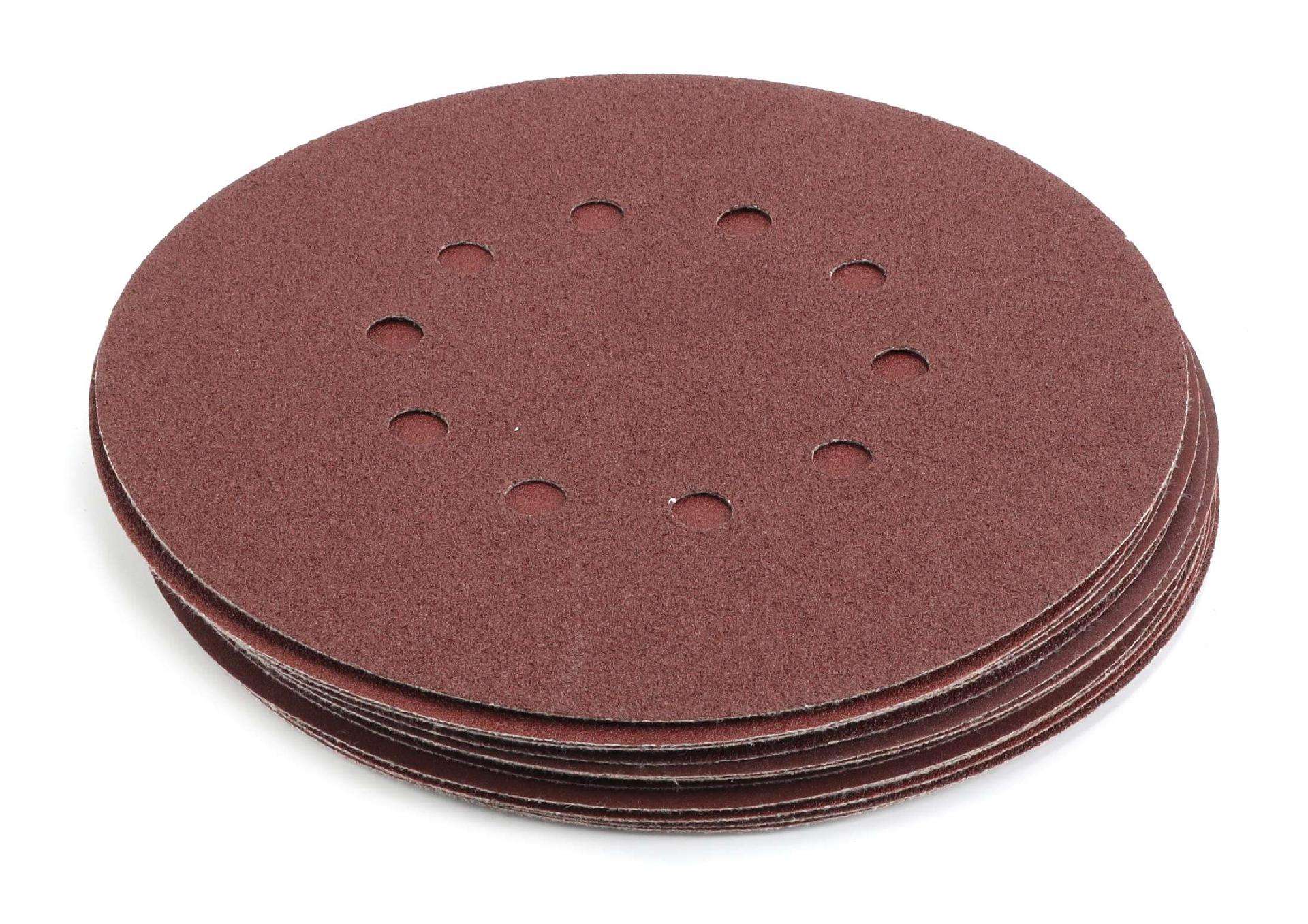 Lixadora Tectos 750W refª 63183 MADER