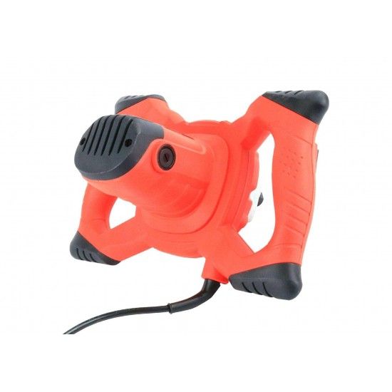 Misturador Elétrico, 1200W refª 63182 MADER Misturador Elétrico, 1200W refª 63182 MADER