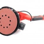 Lixadora Tectos 750W ref 63183 MADER