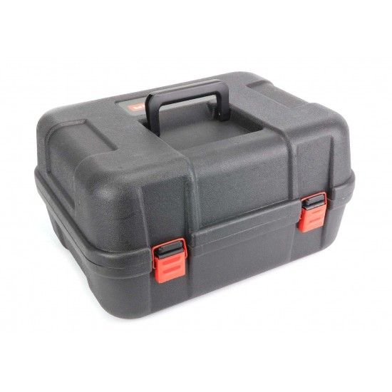 Misturador Elétrico, 1400W, 850RPM refª 63181 MADER Misturador Elétrico, 1400W, 850RPM refª 63181 MADER