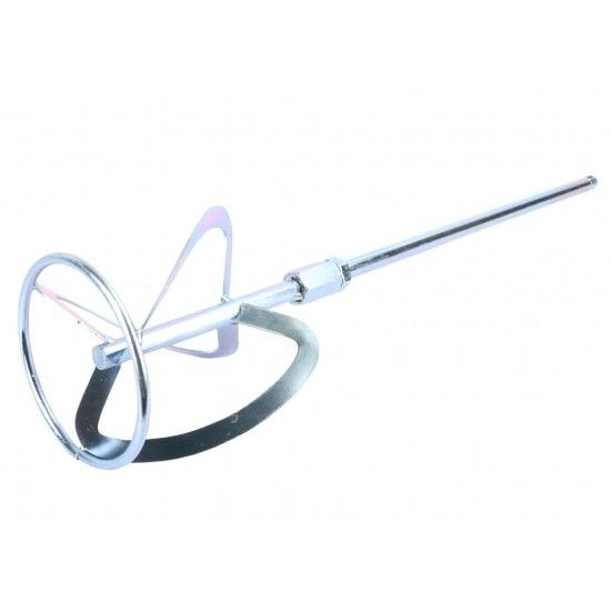 Misturador Elétrico, 1200W refª 63182 MADER Misturador Elétrico, 1200W refª 63182 MADER